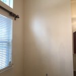 Drywall Repair Finishes