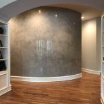 Venetian Plaster Dallas