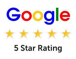 five star rated