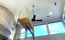 Full Service Painting Company