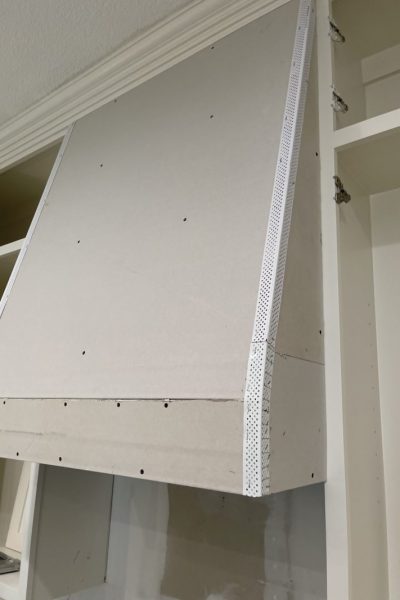 venthoodpreparation vent hood preparation